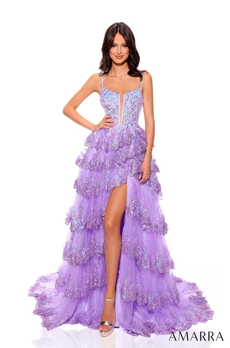 Amarra Style Number 88745 - 13