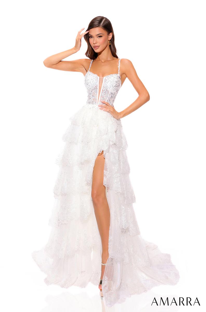 Amarra Style Number 88745 - 15