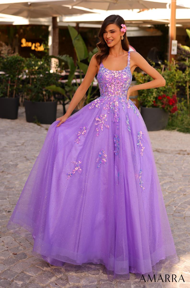Amarra Style Number 88749 - 3