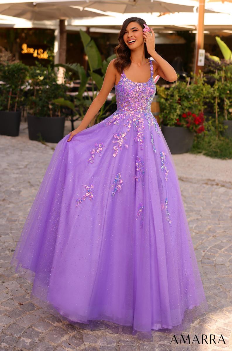 Amarra Style Number 88749 - 1