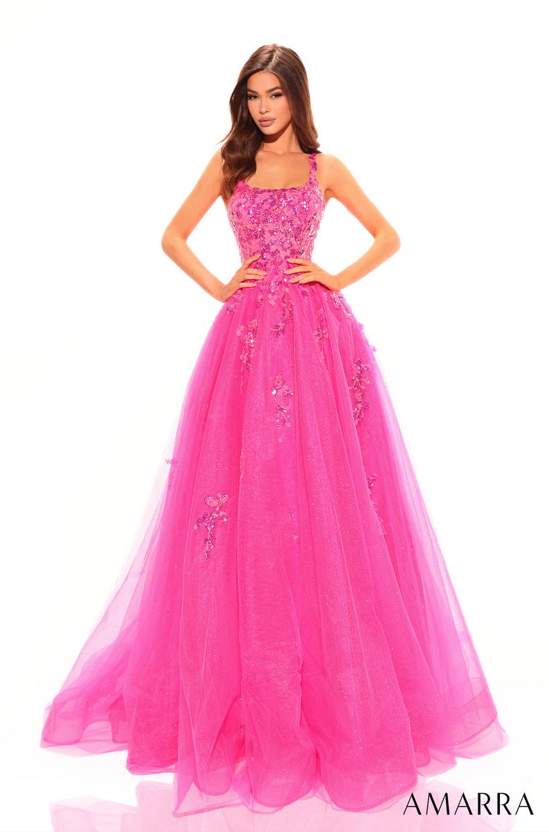 Amarra Style Number 88749 - 4