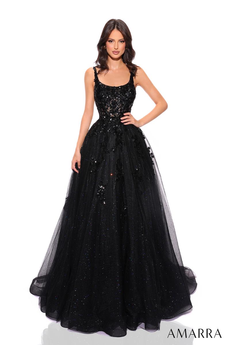 Amarra Style Number 88749 - 5