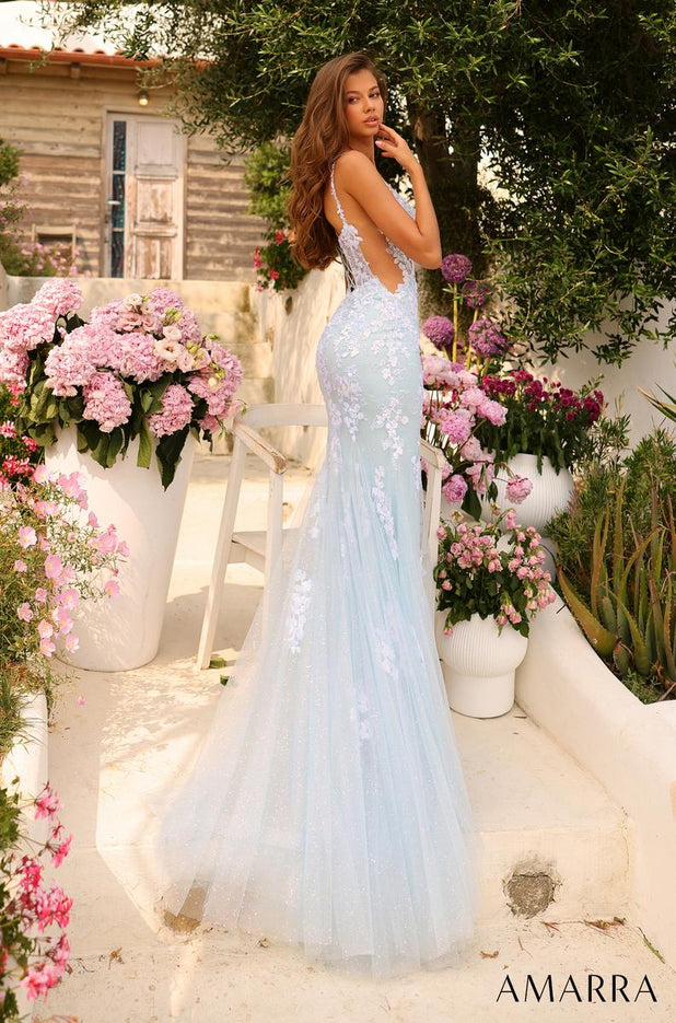 Amarra Style Number 88753 - 2