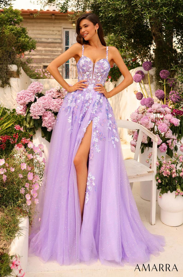 Amarra Style Number 88754 - 1
