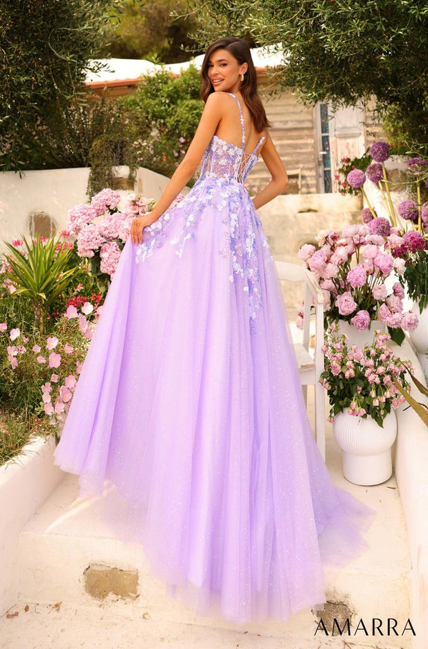Amarra Style Number 88754 - 2