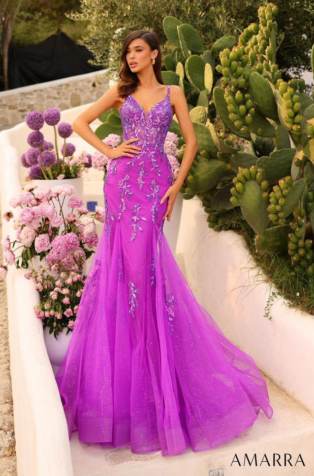 Amarra Style Number 88755 - 1