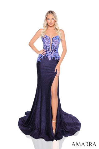 Amarra Style Number 88759 - 10