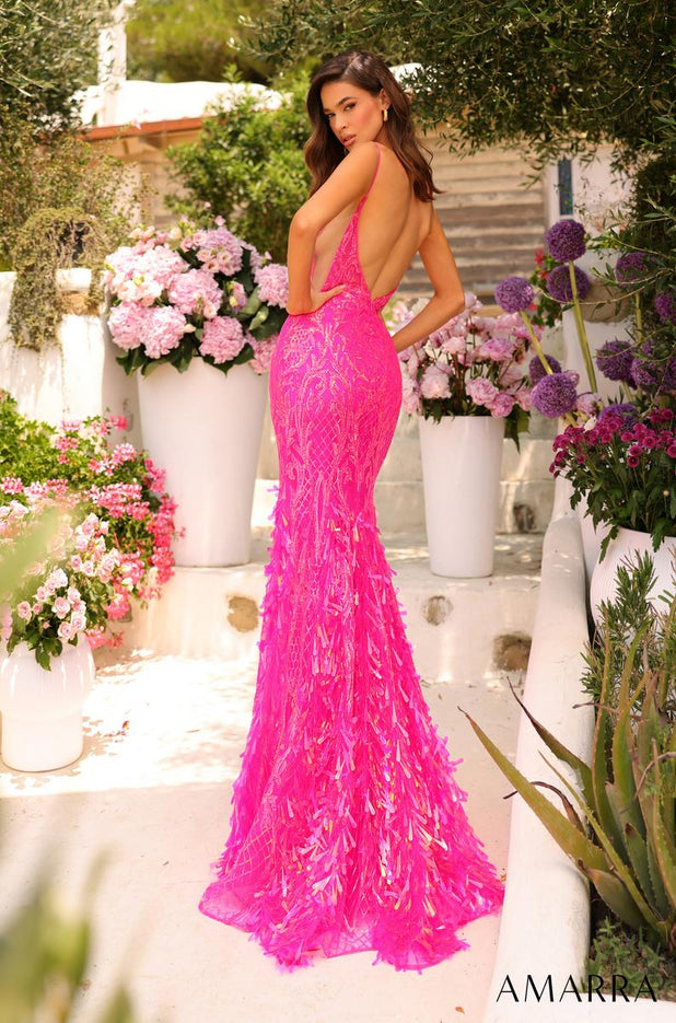 Amarra Style Number 88763 - 2