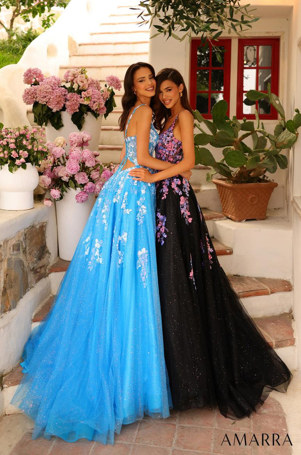 Amarra Style Number 88767 - 1