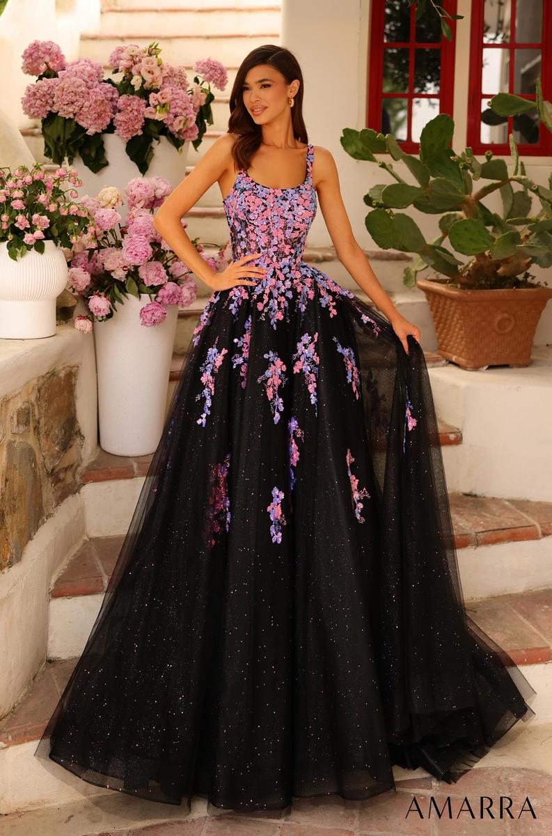 Amarra Style Number 88767 - 2