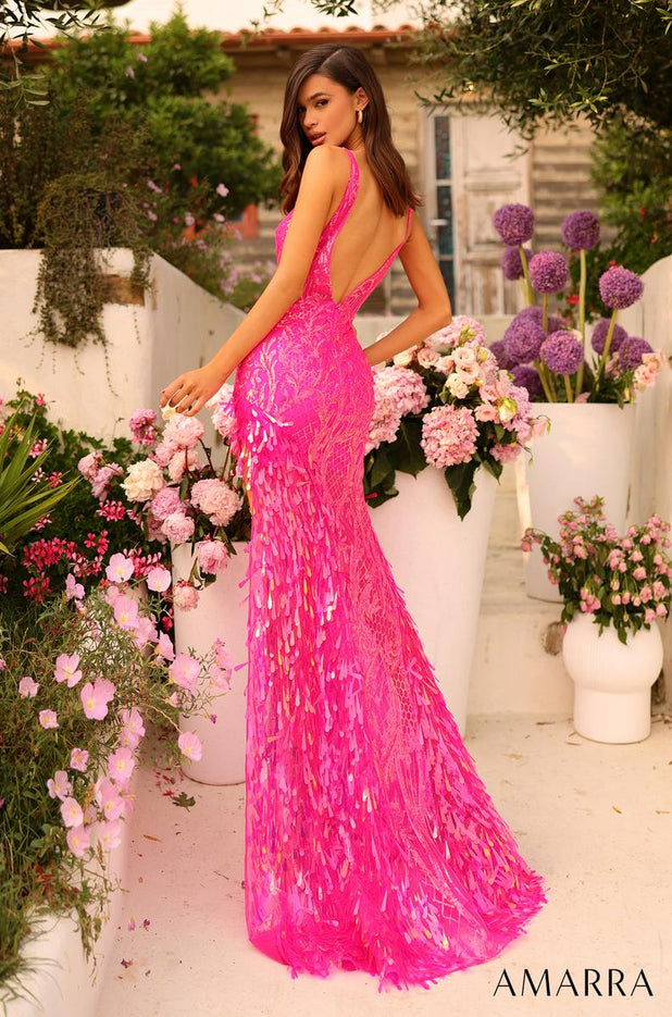 Amarra Style Number 88769 - 2