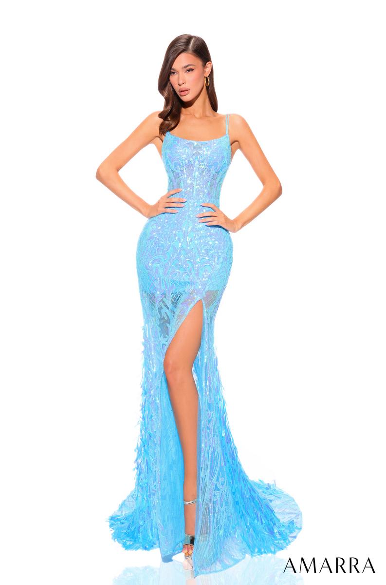 Amarra Style Number 88783 - 7