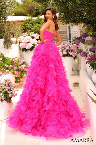 Amarra Style Number 88785 - 2