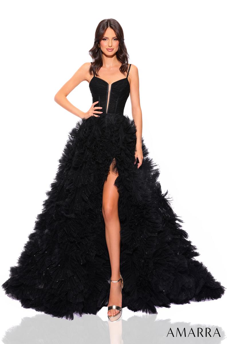Amarra Style Number 88785 - 12