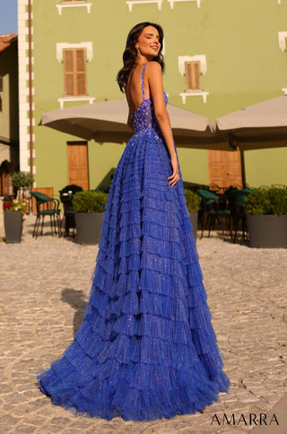 Amarra Style Number 88788 - 2