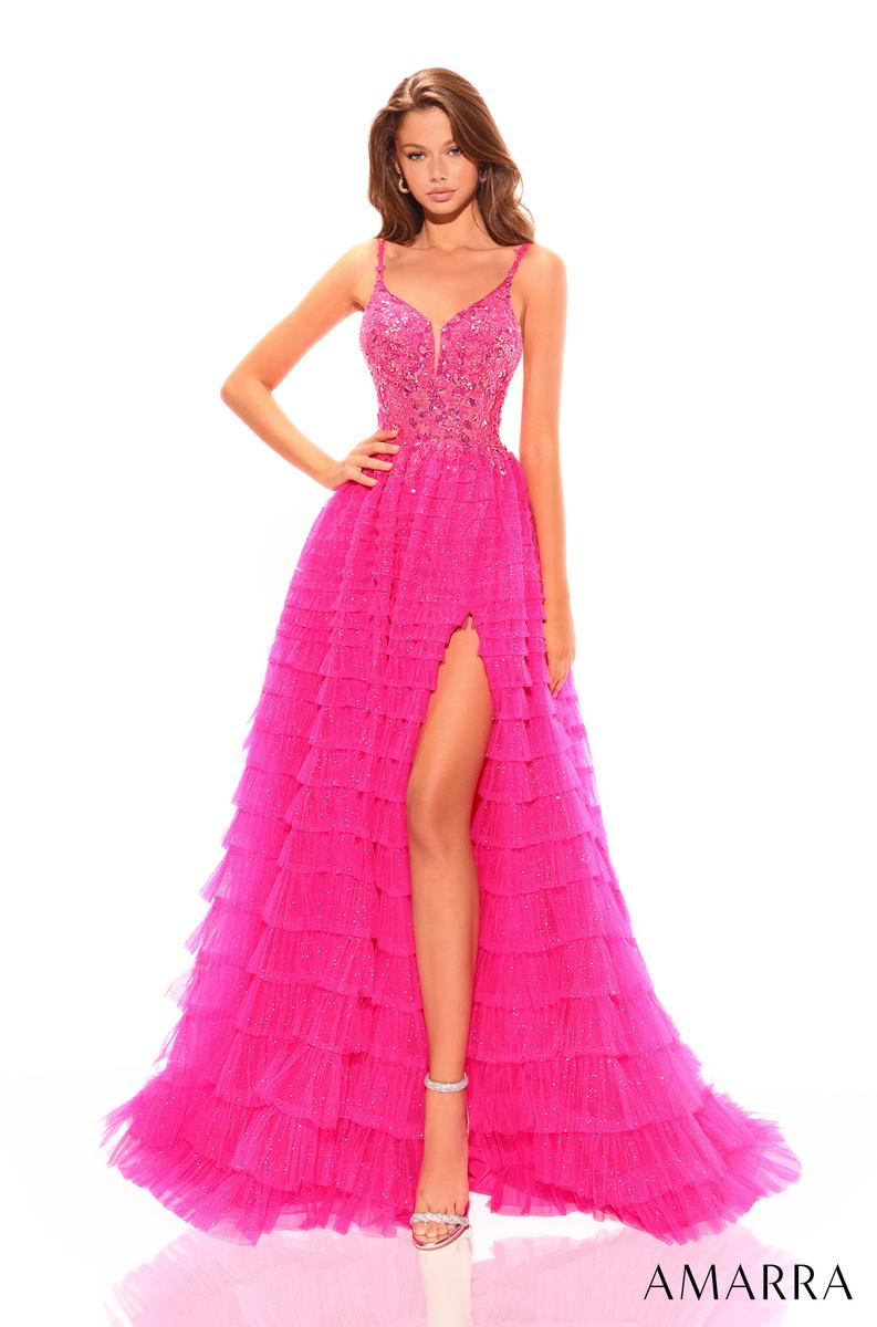 Amarra Style Number 88788 - 4