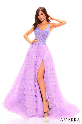 Amarra Style Number 88788 - 5