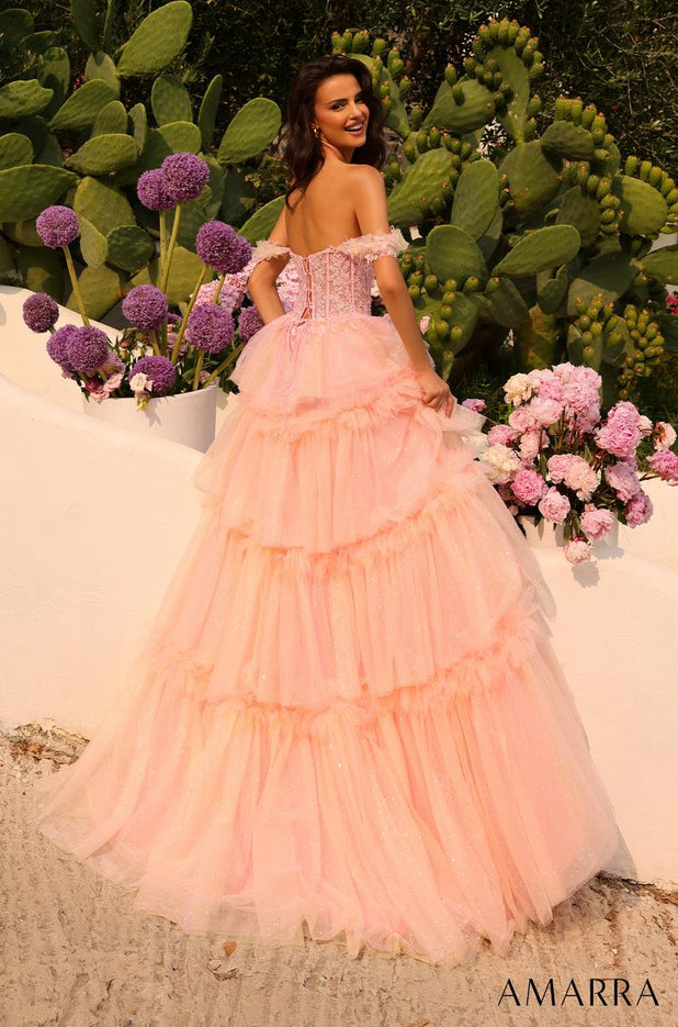 Amarra Style Number 88790 - 2