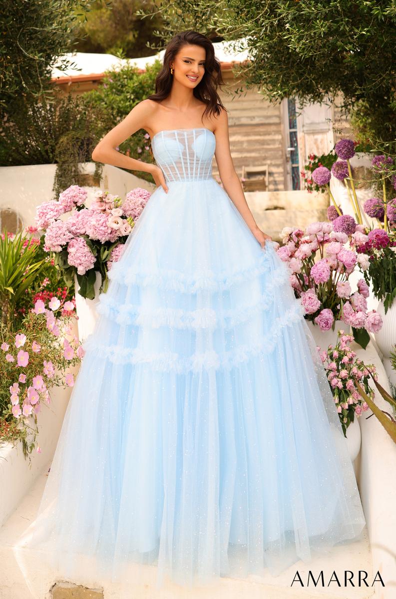 Amarra Style Number 88794 - 1
