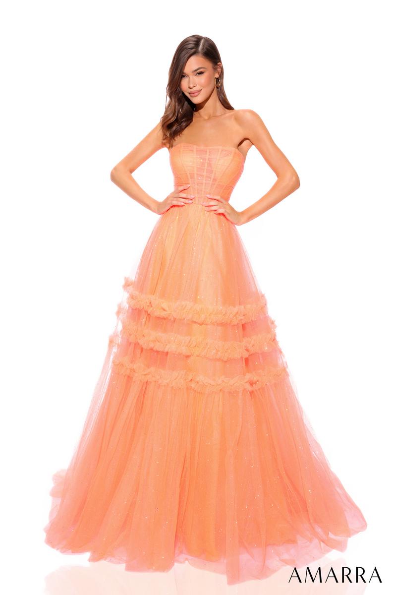 Amarra Style Number 88794 - 5