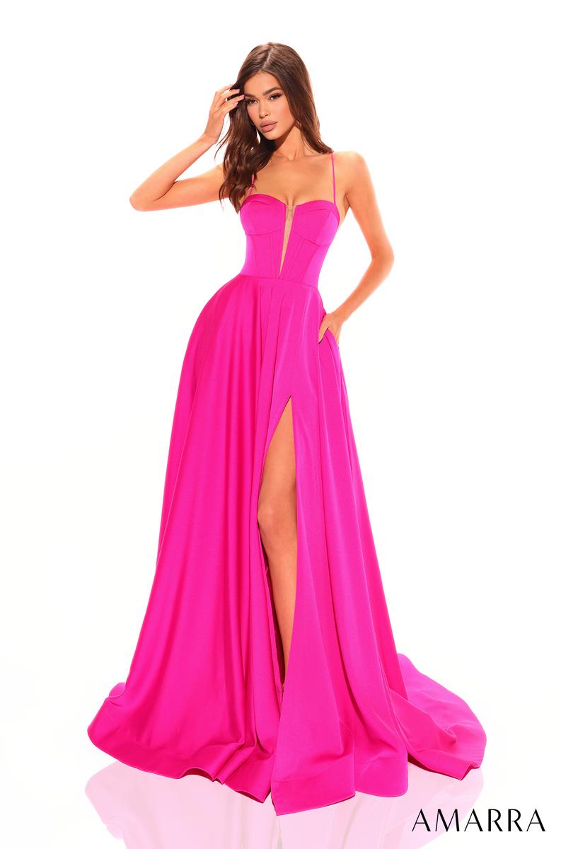 Amarra Style Number 88801 - 3