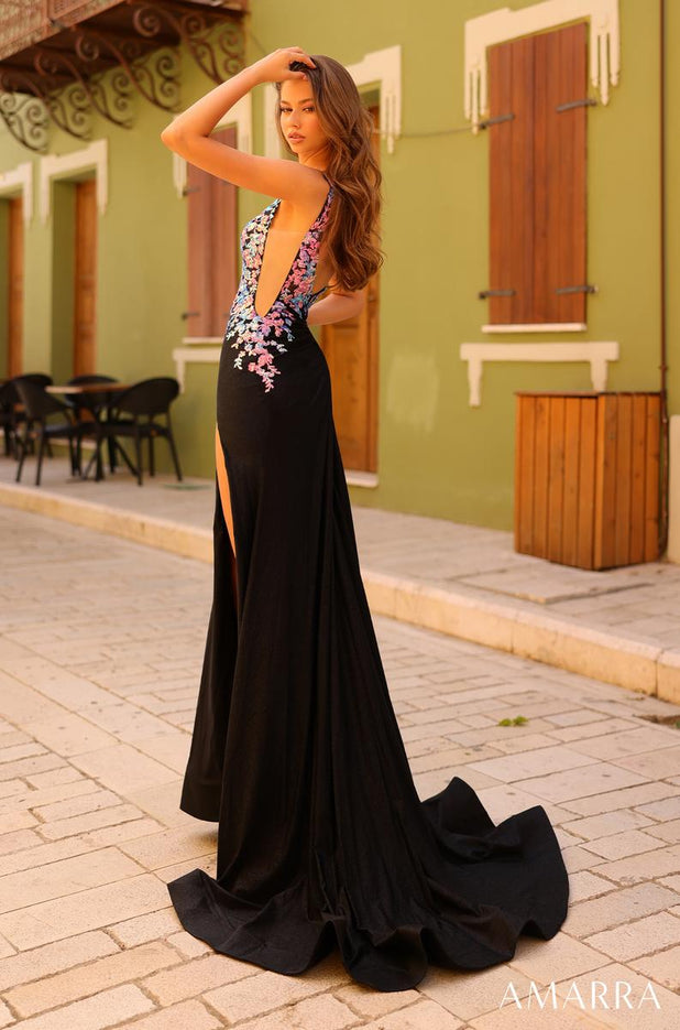 Amarra Style Number 88808 - 2
