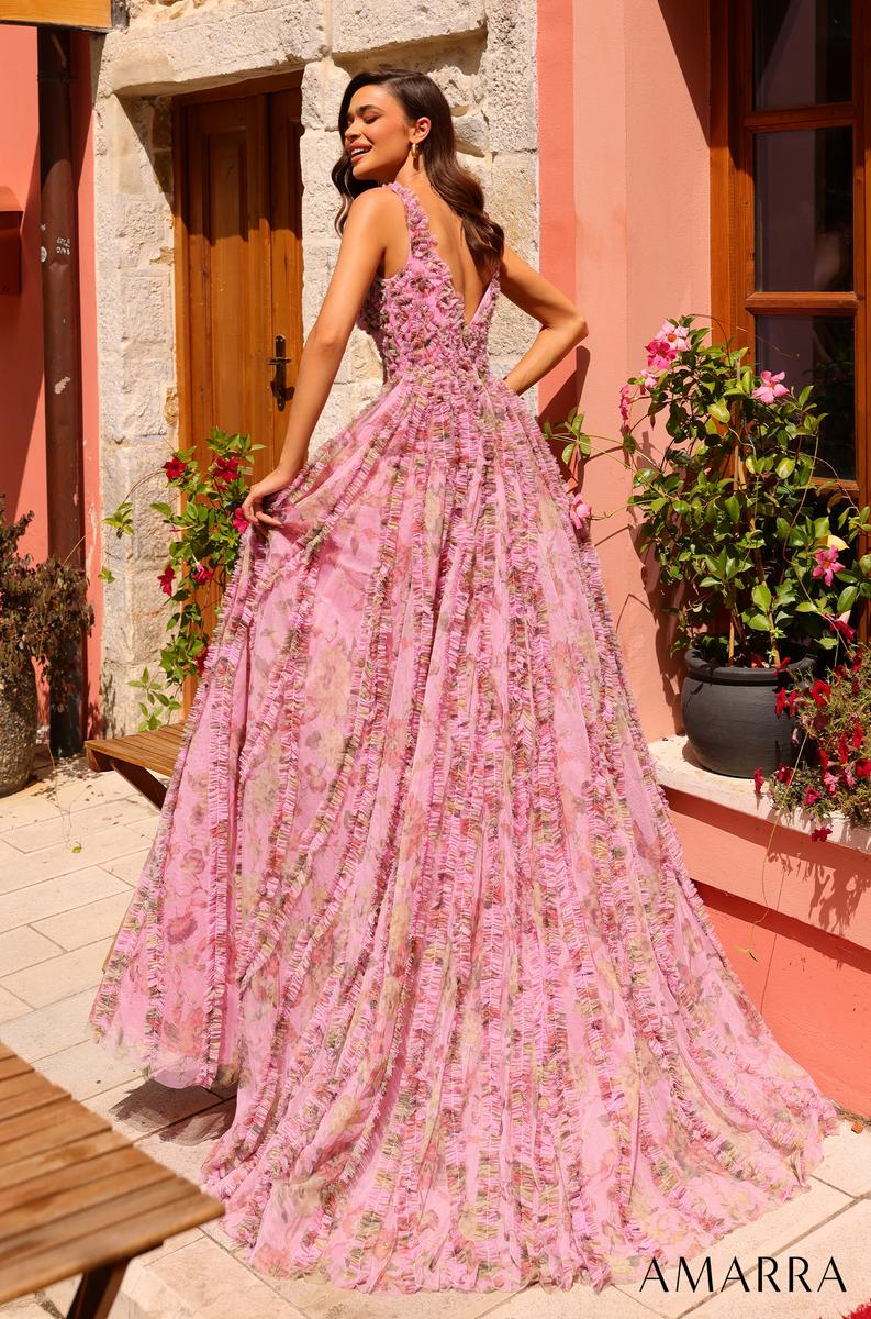 Amarra Style Number 88824 - 2