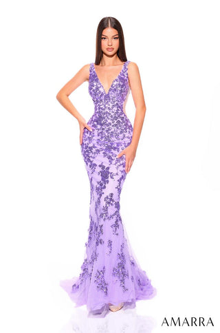 Amarra Style Number 88832 - 6