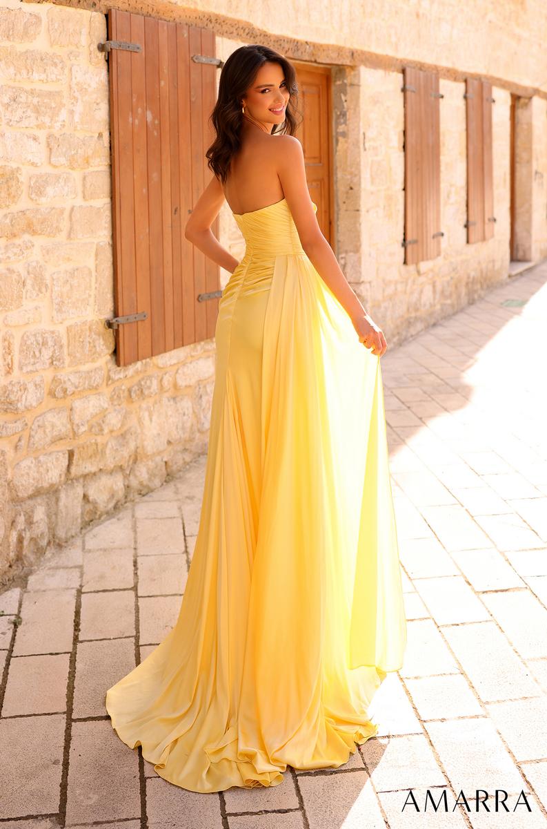 Amarra Style Number 88835 - 2