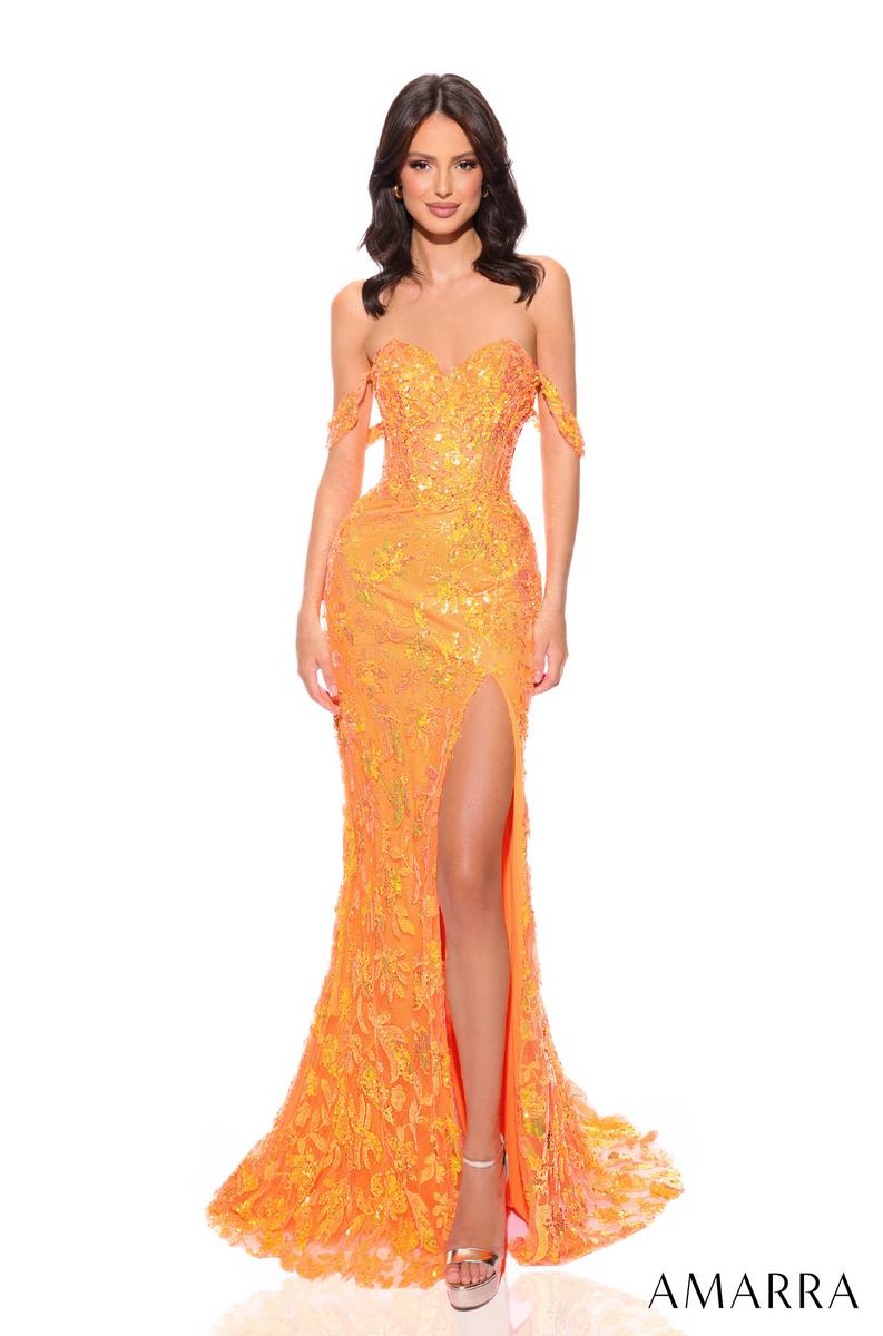 Amarra Style Number 88846 - 5