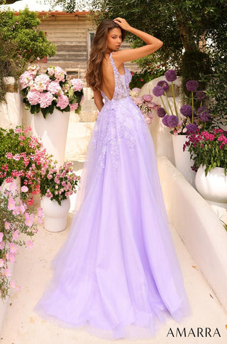 Amarra Style Number 88849 - 2