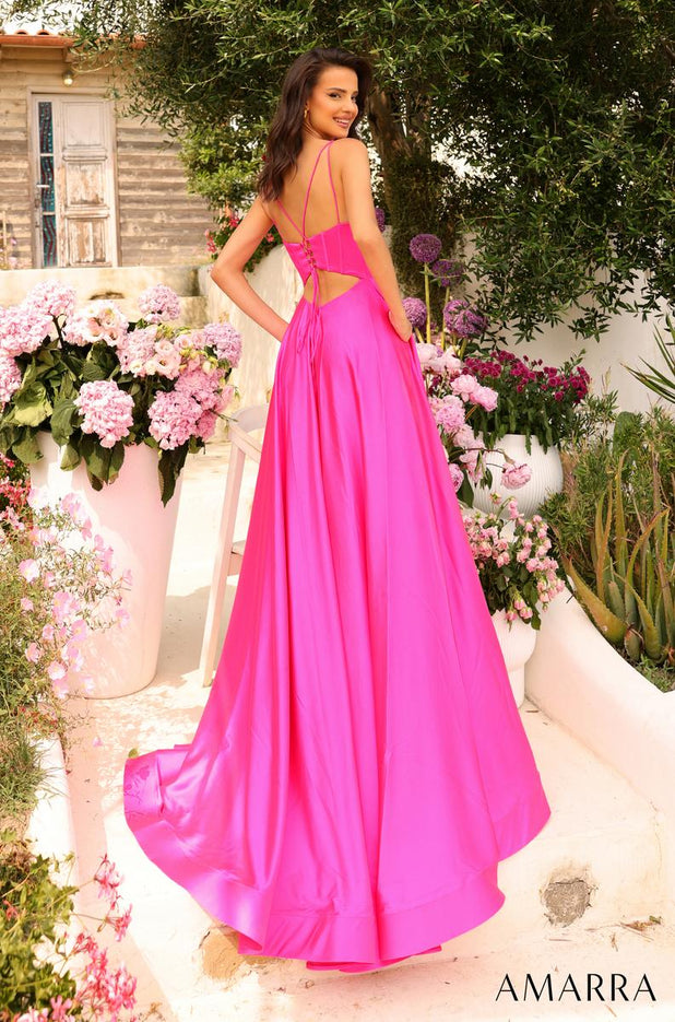 Amarra Style Number 88850 - 2