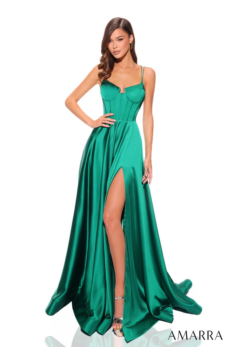Amarra Style Number 88850 - 4