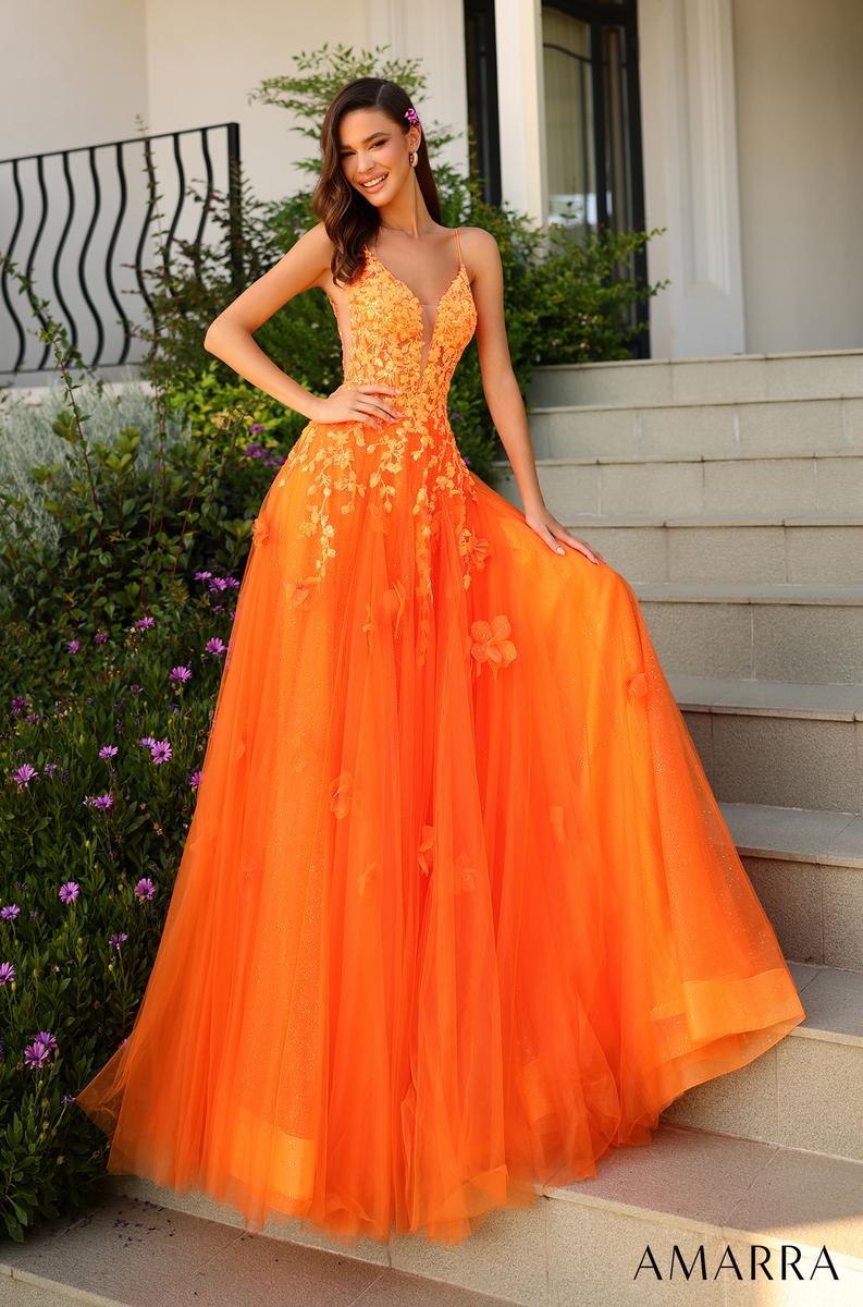 Amarra Style Number 88857 - 4