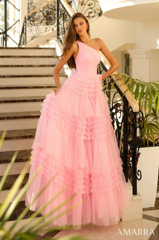 Amarra Style Number 88863 - 3