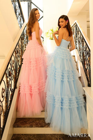 Amarra Style Number 88863 - 6