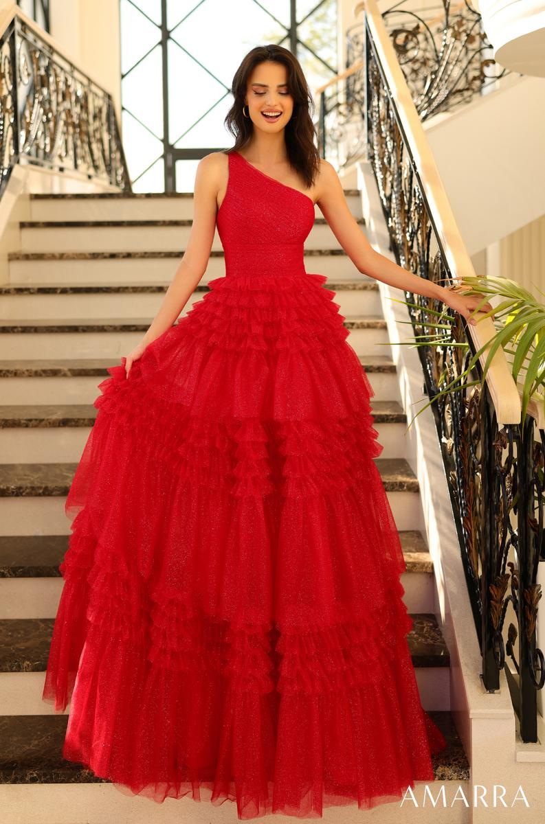 Amarra Style Number 88863 - 5