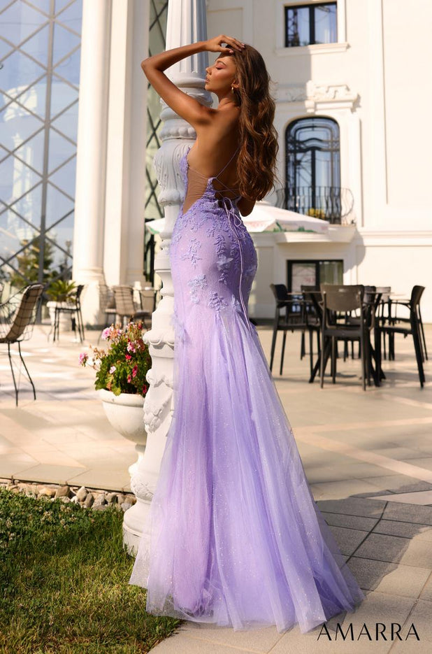 Amarra Style Number 88867 - 2