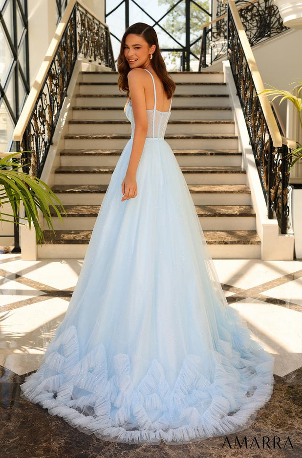 Amarra Style Number 88872 - 2