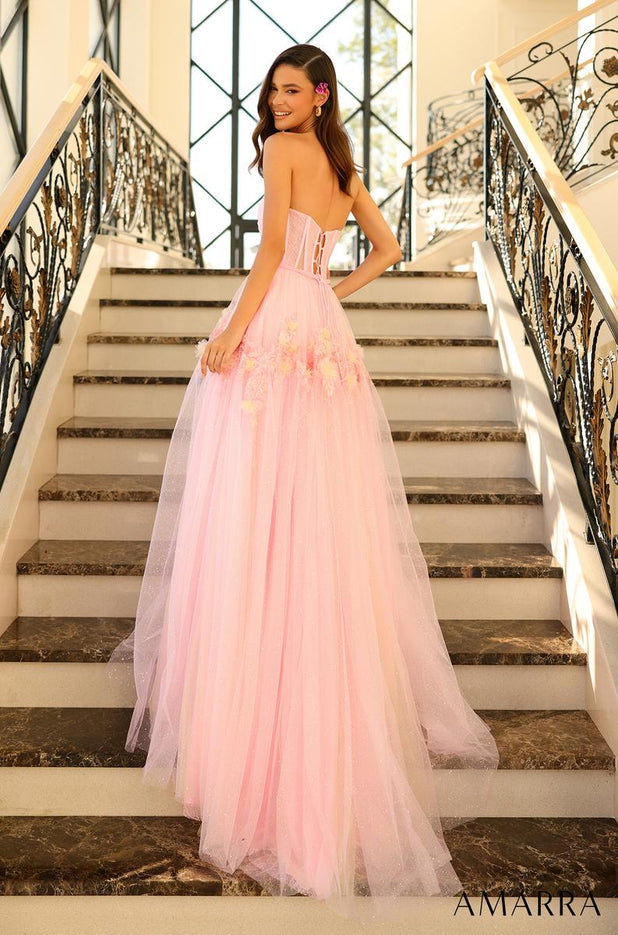 Amarra Style Number 88874 - 2