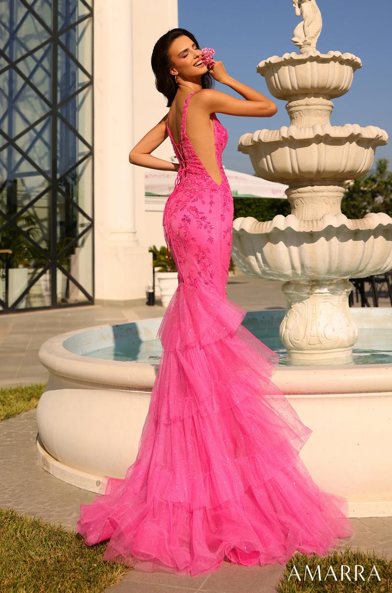 Amarra Style Number 88876 - 2