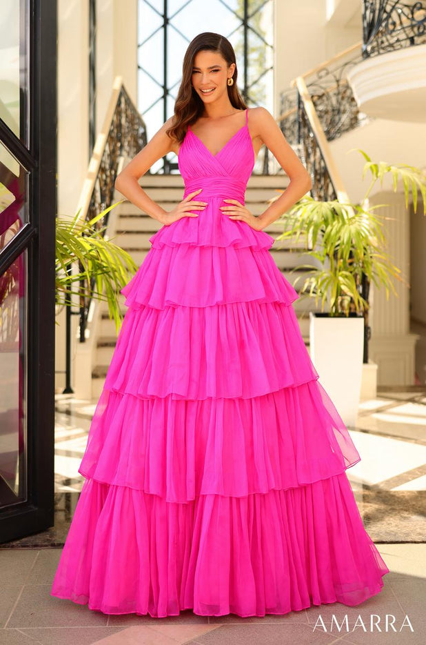 Amarra Style Number 88878 - 1