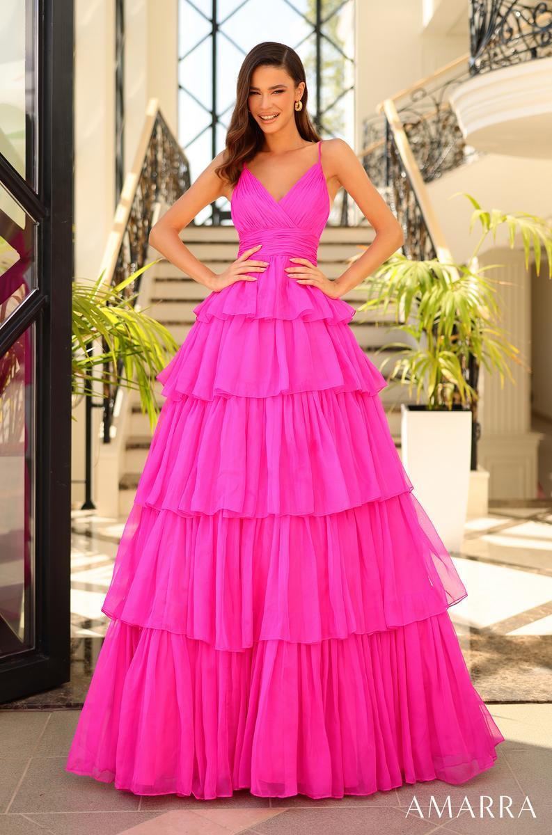 Amarra Style Number 88878 - 1
