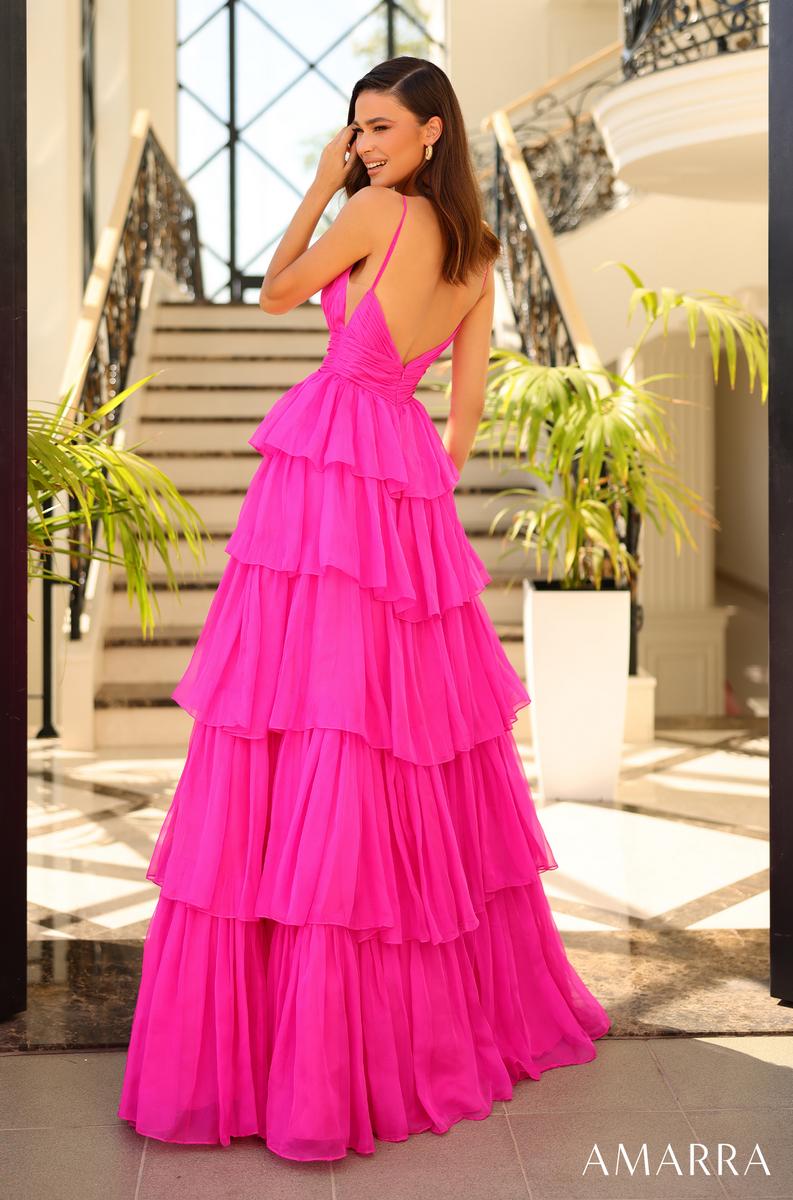 Amarra Style Number 88878 - 2