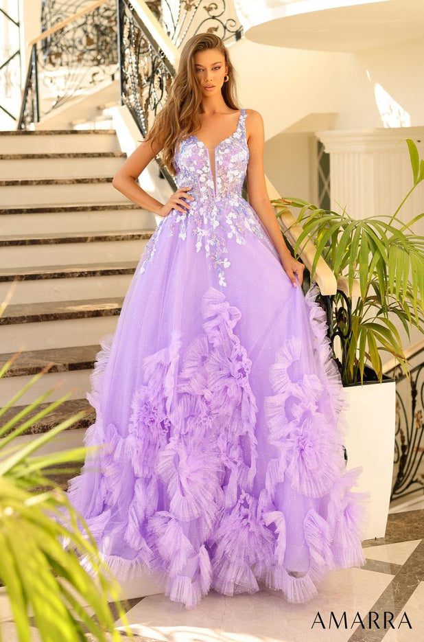 Amarra Style Number 88880 - 1
