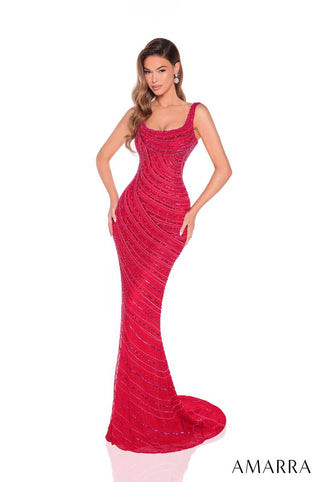 Amarra Style Number 88906 - 4