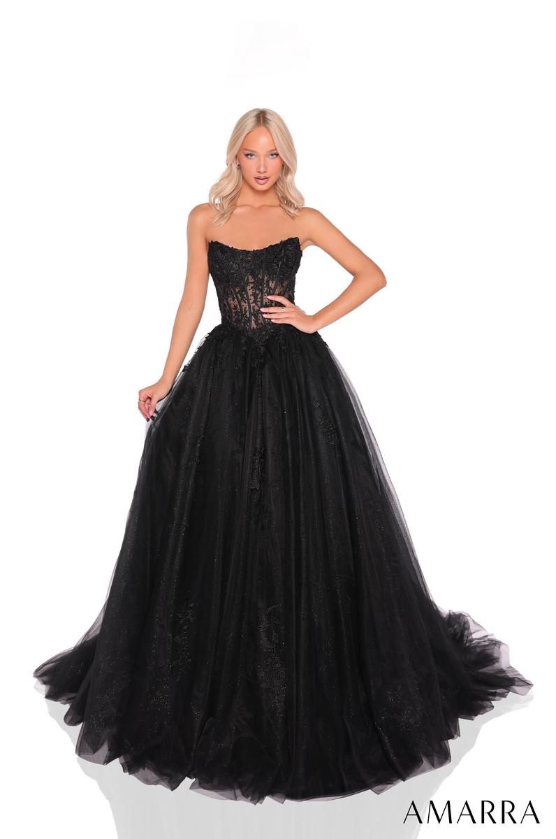 Amarra Style Number 88913 - 3