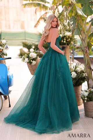 Amarra Style Number 88913 - 2