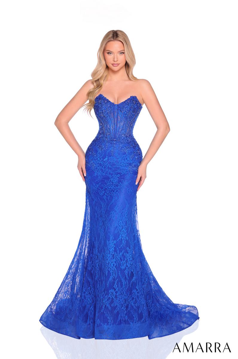 Amarra Style Number 88923 - 3