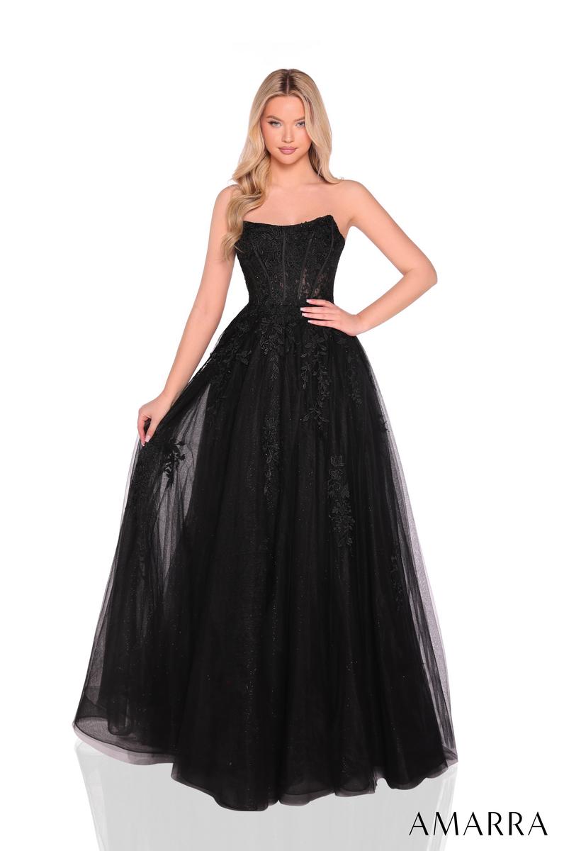 Amarra Style Number 88950 - 3